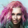 Hair Dyes