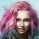 Hair Dyes