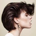 Hair Gel
