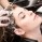 Shampoo and Conditioners