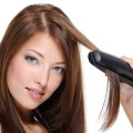 Hair Dryers