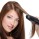 Hair Dryers