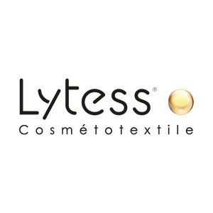 Lytess - Products Online UAE Dubai