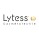 Lytess