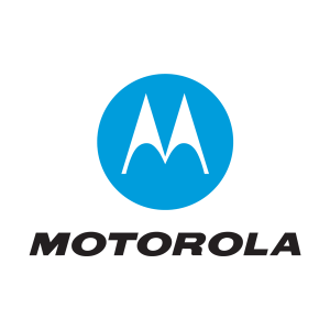Motorola - Products Online UAE Dubai