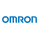 Omron