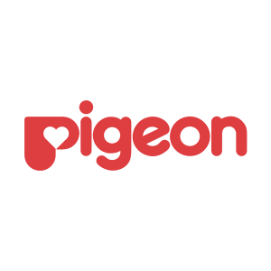 Pigeon - Products Online UAE Dubai