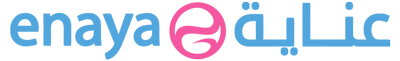 Enaya